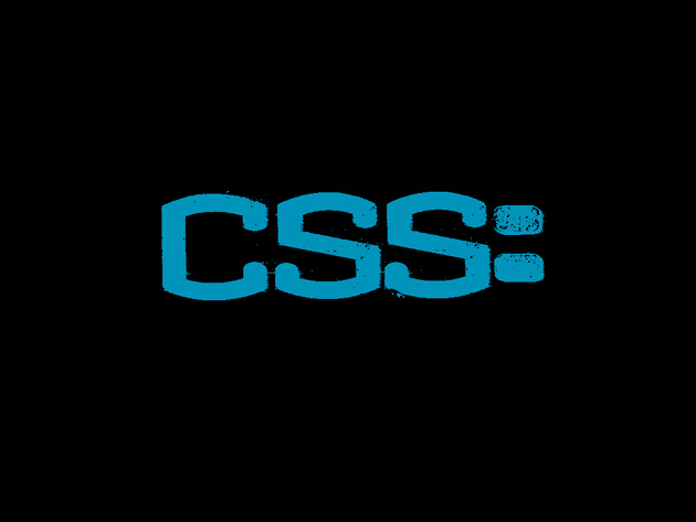 css-code2